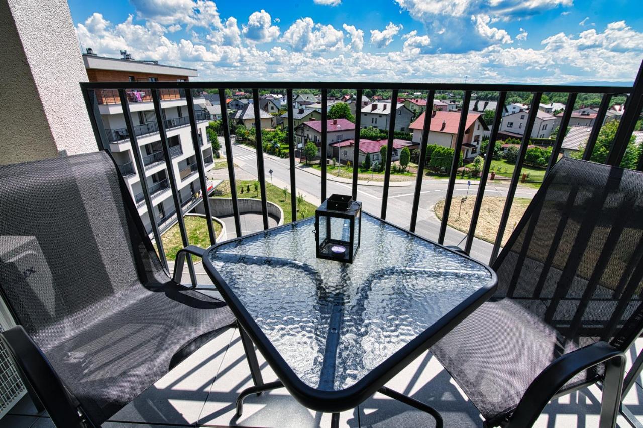 Apartament Timi Zator By Housine Exterior photo