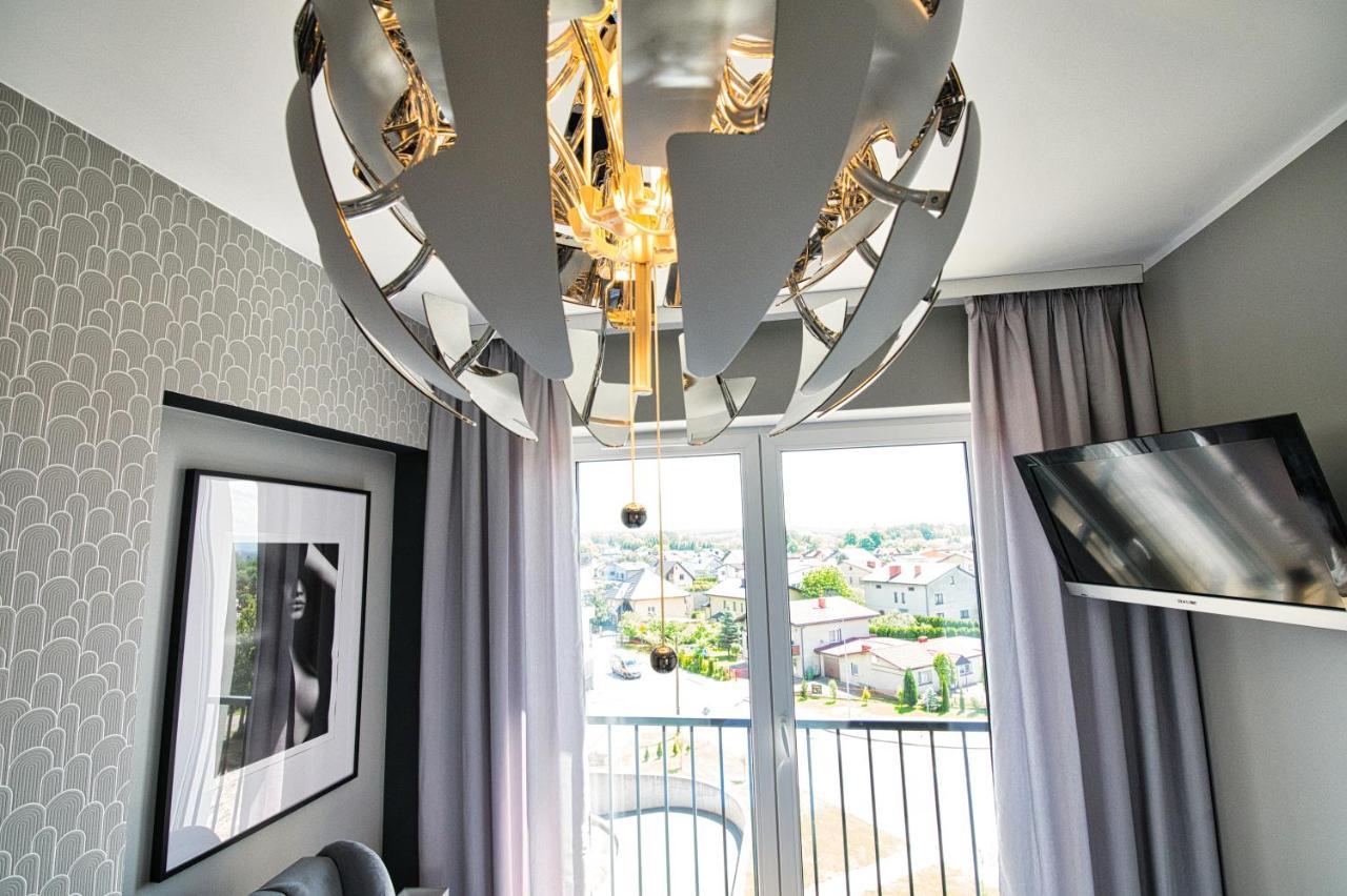Apartament Timi Zator By Housine Exterior photo