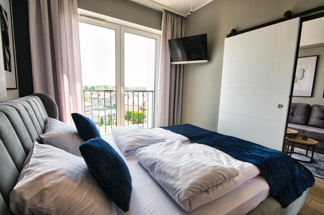 Apartament Timi Zator By Housine Exterior photo