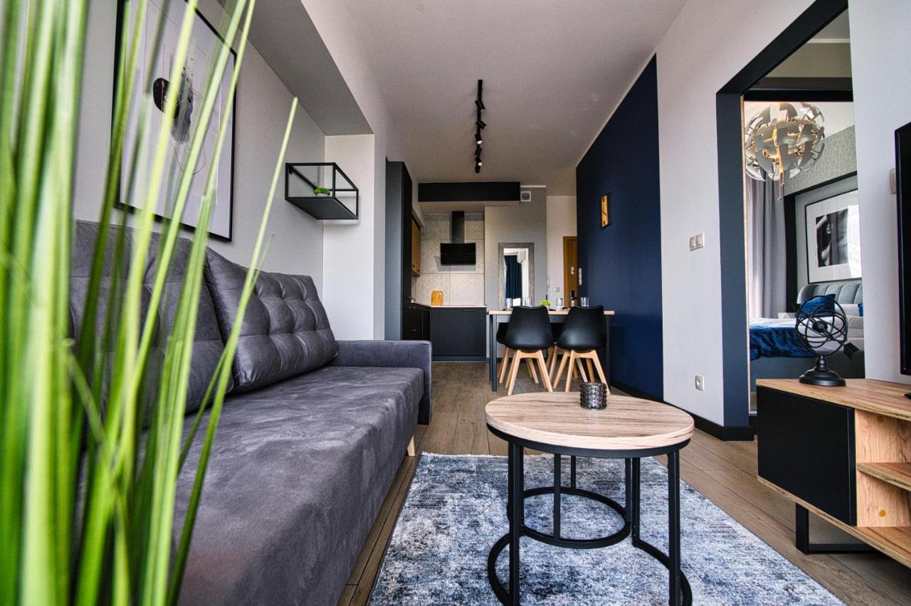 Apartament Timi Zator By Housine Exterior photo